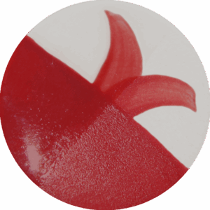 Ablaze - Cafe Colour High Fire