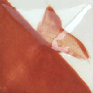 Mocha - Cafe Colour Low Fire