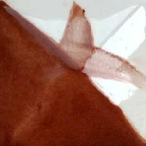 Red Gum - Cafe Colour Low Fire