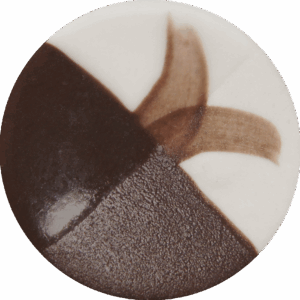 Old Oak - Cafe Colour High Fire