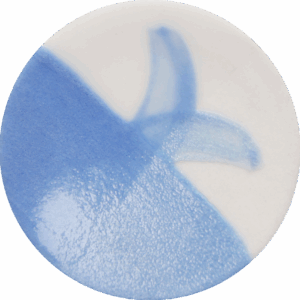 Wisteria Mist - Cafe Colour High Fire