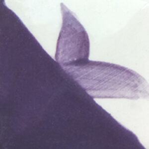 Purr Pull - Cafe Colour Low Fire