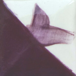 Wine Meister - Cafe Colour Low Fire