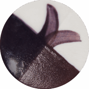 Wine Meister - Cafe Colour High Fire