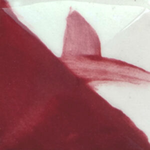 Whining - Cafe Colour Low Fire