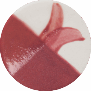 Whining - Cafe Colour High Fire