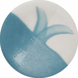 Jaded - Cafe Colour High Fire