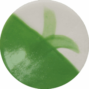 Figaro - Cafe Colour High Fire