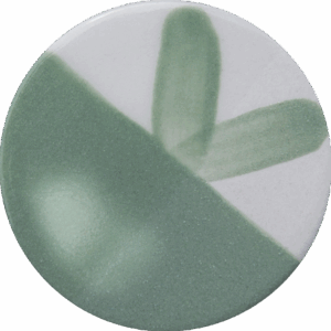 Ocean Mist - Cafe Colour High Fire