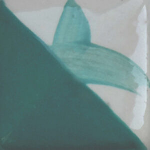 Geepers - Cafe Colour Low Fire