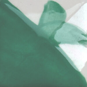 Tropical Waters - Cafe Colour Low Fire