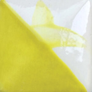 Soft Pastures - Cafe Colour Low Fire