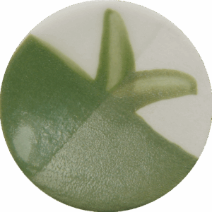 Green Dream - Cafe Colour High Fire