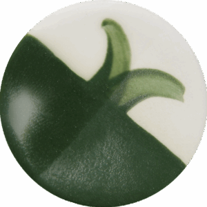 Forest 4 Trees - Cafe Colour High Fire