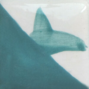 Tall Tails - Cafe Colour Low Fire