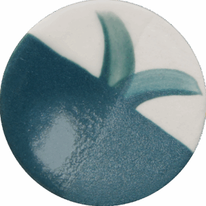 Tall Tails - Cafe Colour High Fire