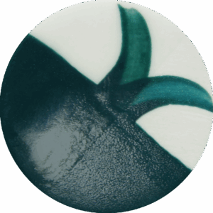 Birds Life - Cafe Colour High Fire