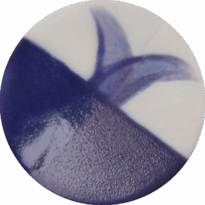 Fancy Pancy - Cafe Colour High Fire