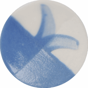 Celeste - Cafe Colour High Fire