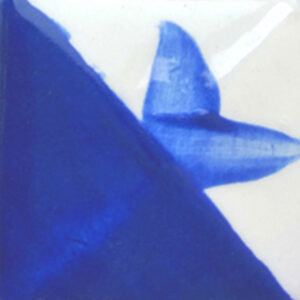 Cote Azure - Cafe Colour Low Fire