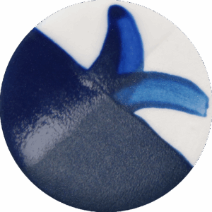 C'Ote Azure - Cafe Colour High Fire