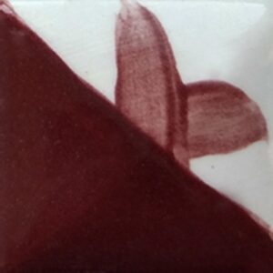 Rusty Nails - Cafe Colour Low Fire