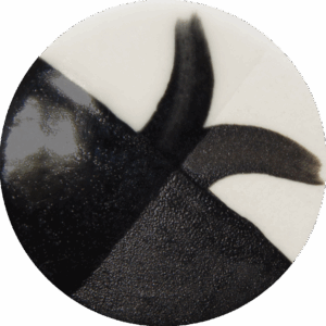 Tutto Nero - Cafe Colour High Fire