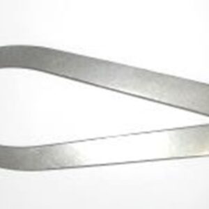 10In Aluminium Calipers - AL10