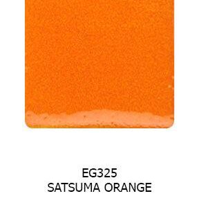 Satsuma Orange