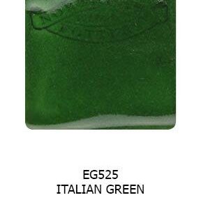 Italian Green