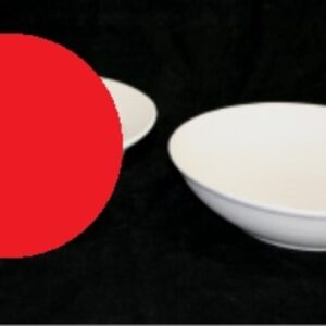 Fruit Bowl #2 - Earthenware