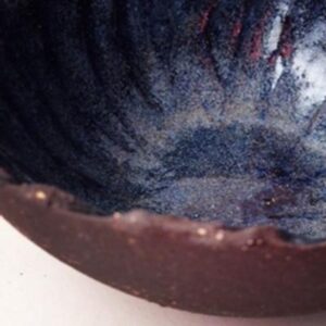 Feeneys Chocolate Brown