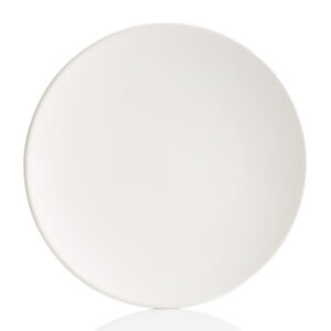 Tuscany Coupe Charger