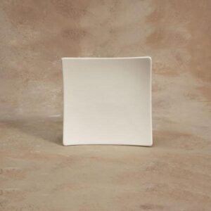 Swoop Sushi Salad Plate