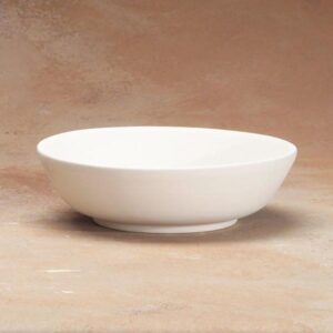 Coupe Pasta Bowl (Gare)