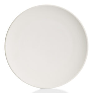 Tuscany Coupe Platter (Gare)