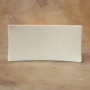 Swoop Sushi Rectangle Platter