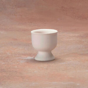 Egg Cup