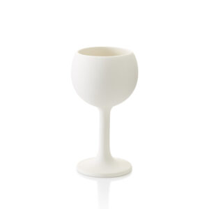 Red Wine Goblet