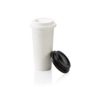 Large Travel Mug