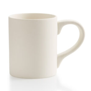 Regular Mug (295ml)