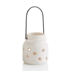 Small Star Lantern