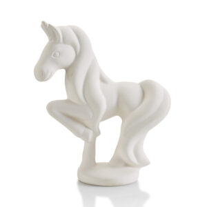 Standing Unicorn (Gare)