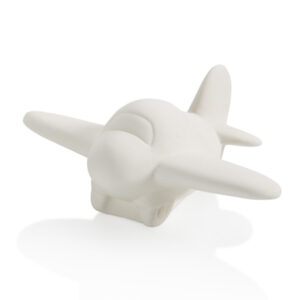 Plane Party Animal (Gare)