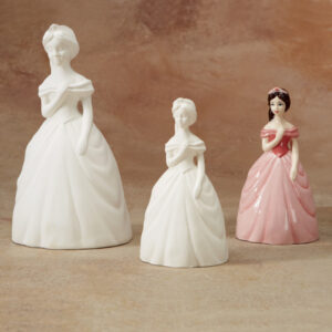 Princess Party Animal