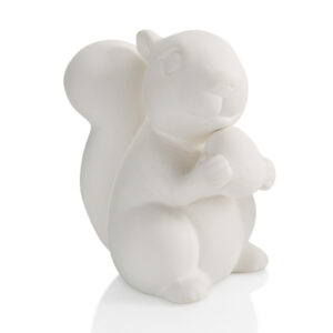 Squirrel Party Animal (Gare)