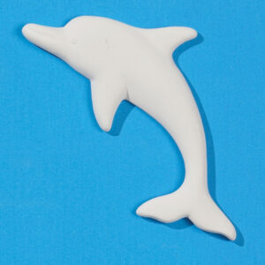 Dolphin Bisquie