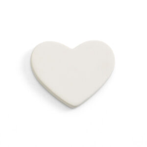 Heart Bisquie (Gare)