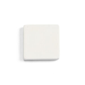 Square Bisquie 2in. (Gare)