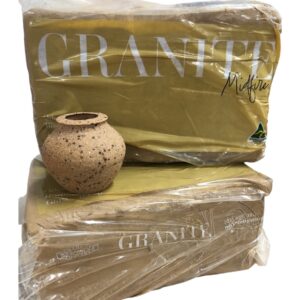 Northcote Midfire Granite